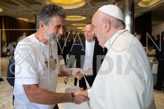 %_tempFileName27928_25102019%