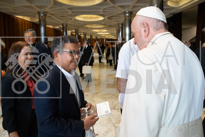 %_tempFileName27929_25102019%