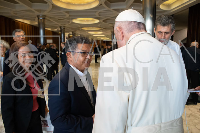 %_tempFileName27932_25102019%