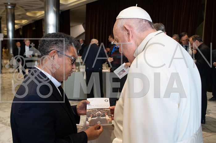 %_tempFileName27933_25102019%