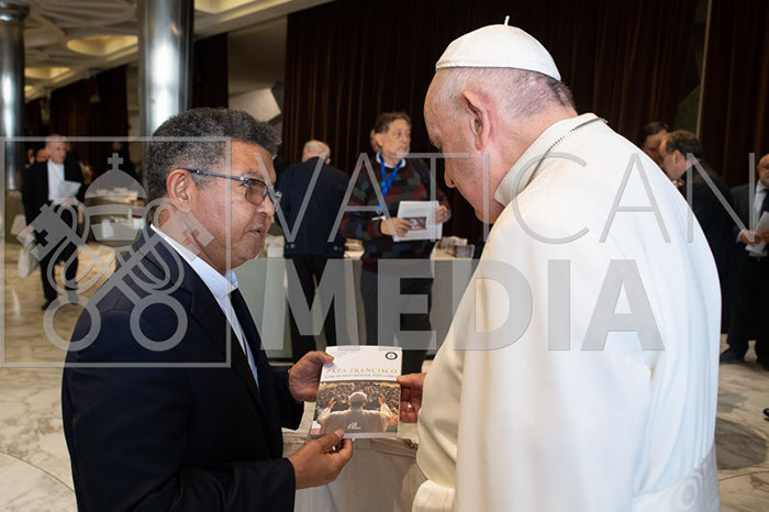 %_tempFileName27935_25102019%