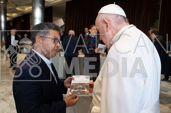 %_tempFileName27936_25102019%