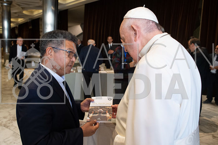 %_tempFileName27937_25102019%