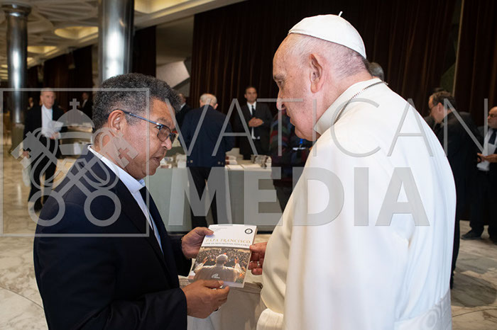 %_tempFileName27938_25102019%