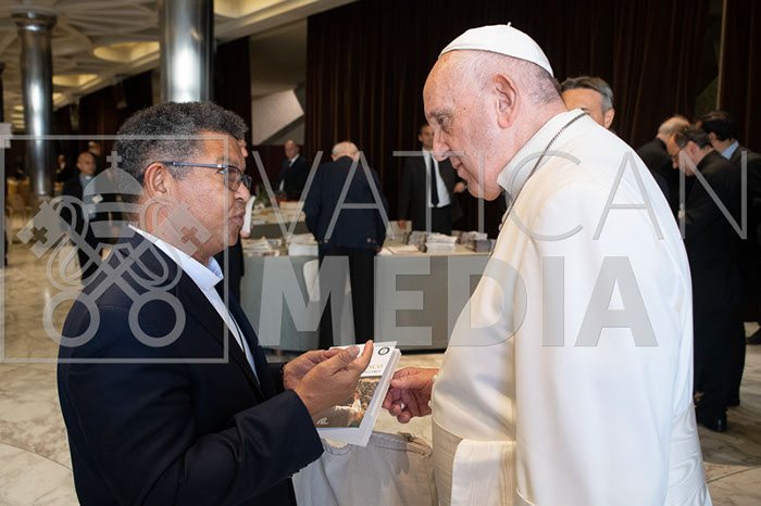 %_tempFileName27941_25102019%