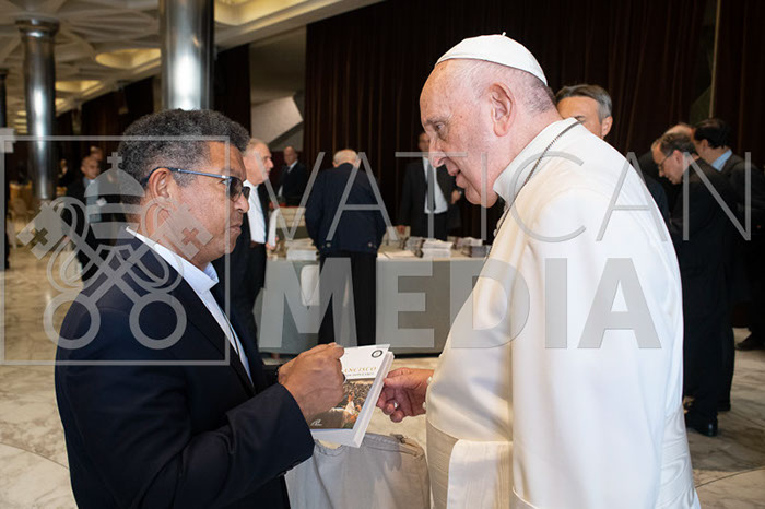 %_tempFileName27942_25102019%