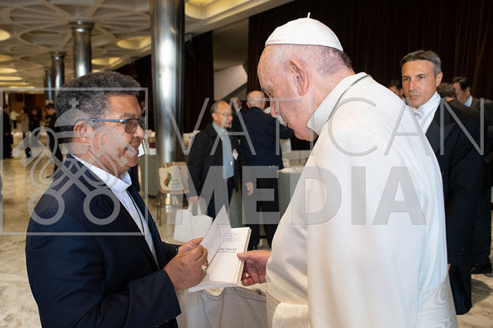 %_tempFileName27946_25102019%