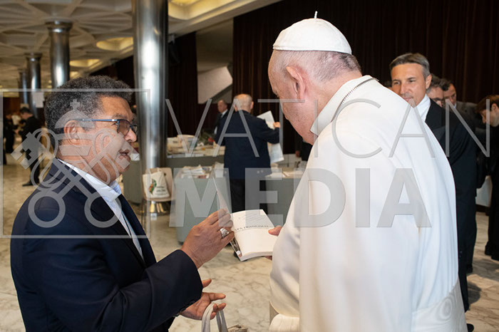 %_tempFileName27947_25102019%