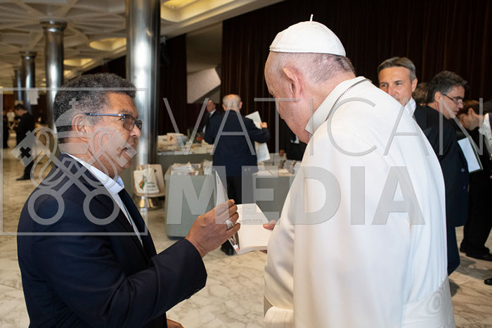 %_tempFileName27948_25102019%