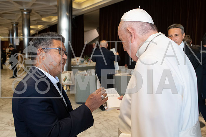 %_tempFileName27949_25102019%