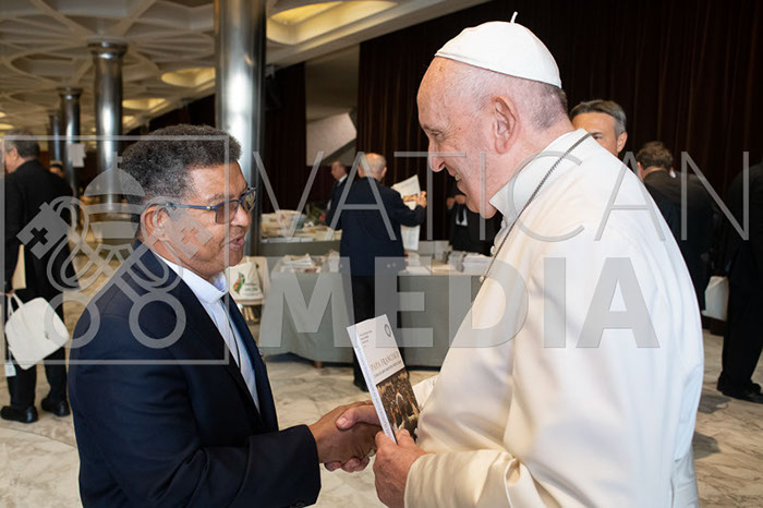 %_tempFileName27951_25102019%