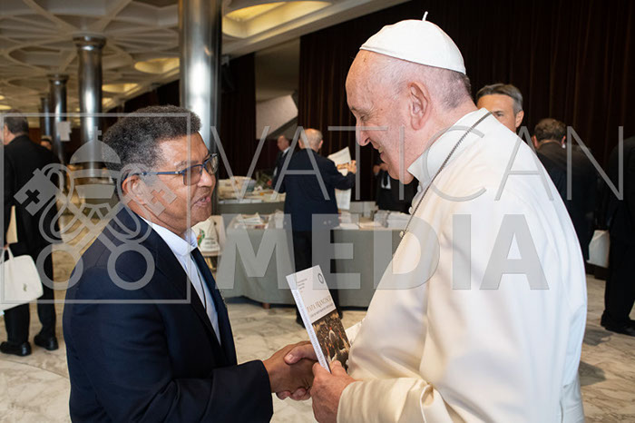 %_tempFileName27952_25102019%