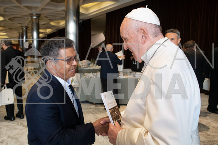 %_tempFileName27953_25102019%