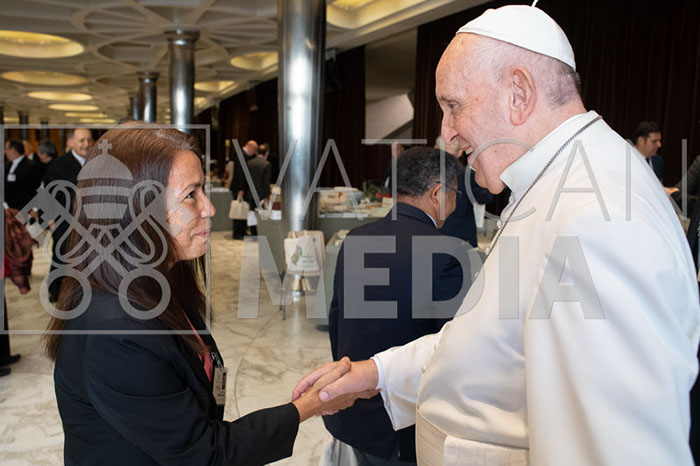 %_tempFileName27956_25102019%