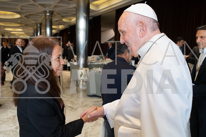 %_tempFileName27957_25102019%