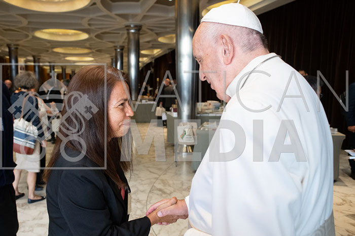 %_tempFileName27959_25102019%