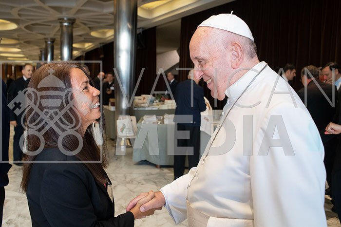 %_tempFileName27963_25102019%