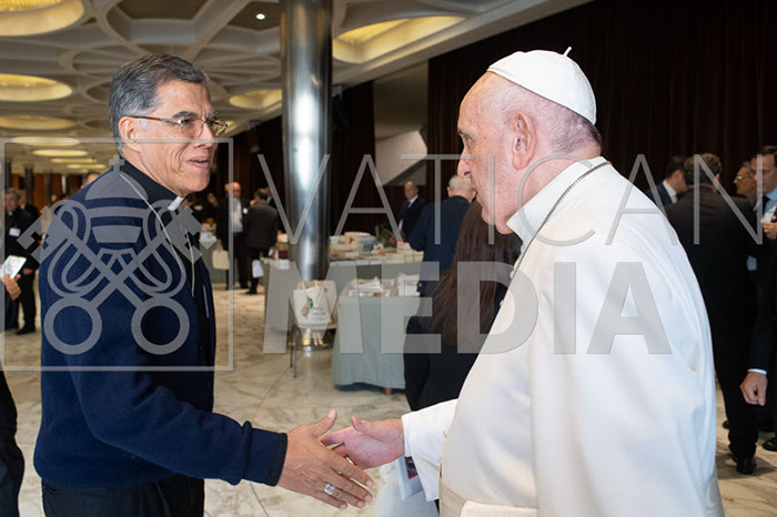 %_tempFileName27965_25102019%