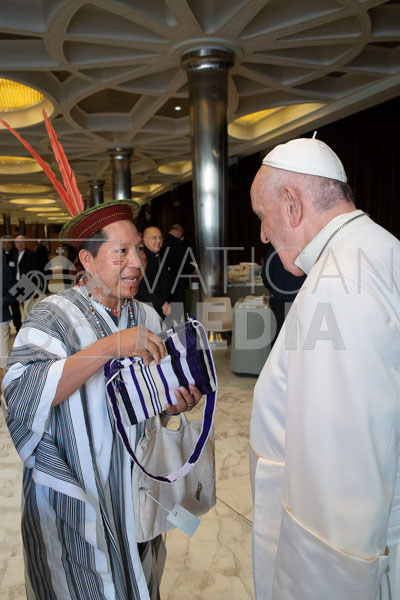 %_tempFileName27981_25102019%