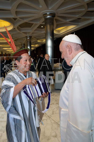 %_tempFileName27984_25102019%