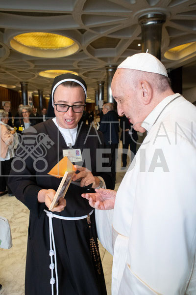 %_tempFileName28037_25102019%