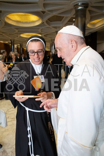 %_tempFileName28038_25102019%