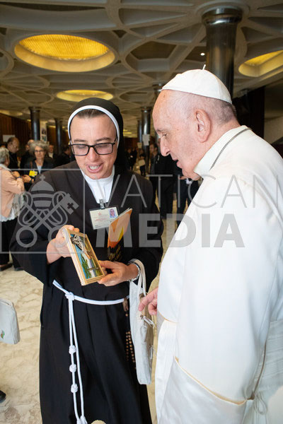 %_tempFileName28039_25102019%