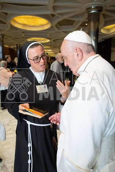 %_tempFileName28041_25102019%