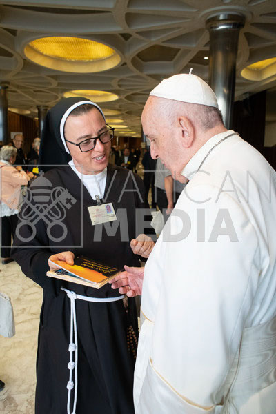 %_tempFileName28042_25102019%