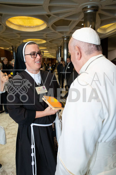 %_tempFileName28043_25102019%