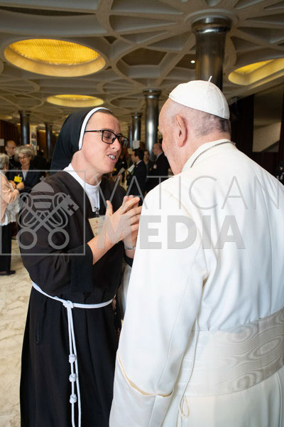 %_tempFileName28044_25102019%