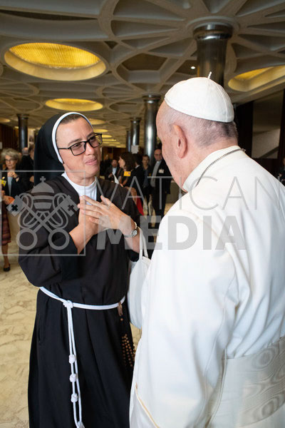 %_tempFileName28045_25102019%