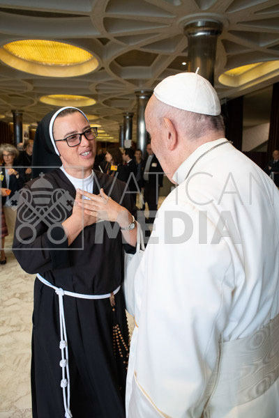 %_tempFileName28046_25102019%