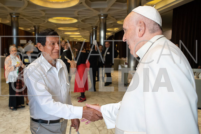 %_tempFileName28047_25102019%