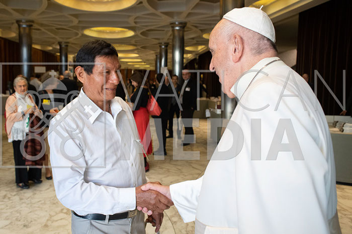 %_tempFileName28048_25102019%