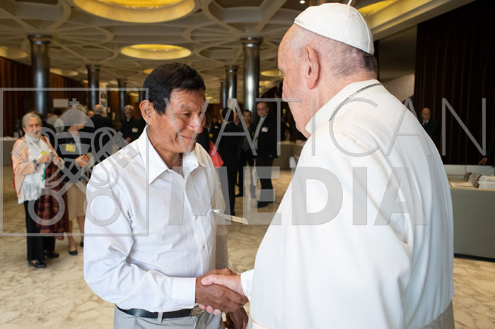 %_tempFileName28049_25102019%