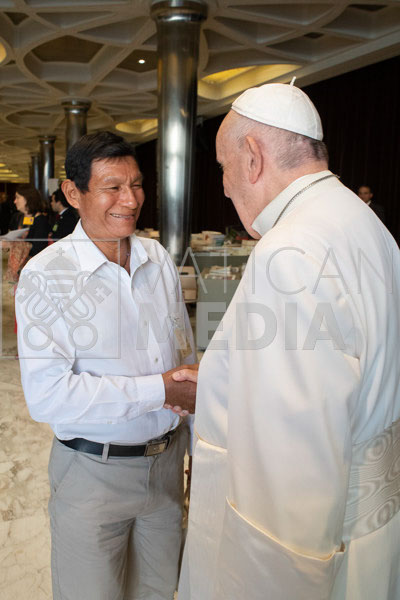 %_tempFileName28050_25102019%