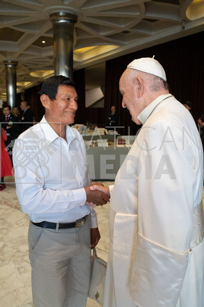 %_tempFileName28051_25102019%