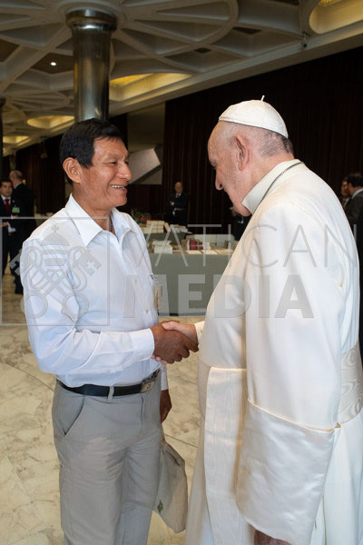 %_tempFileName28052_25102019%