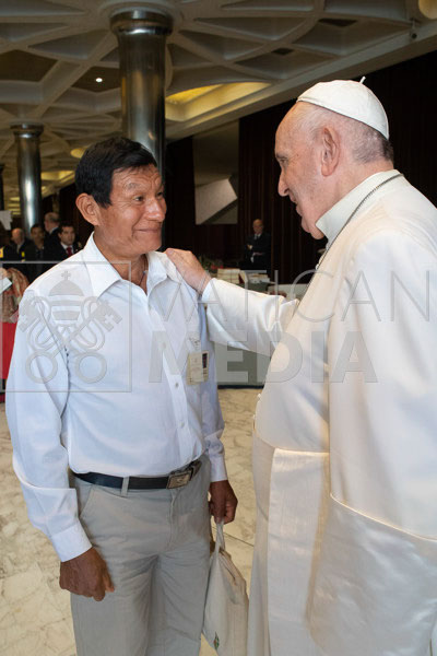 %_tempFileName28054_25102019%