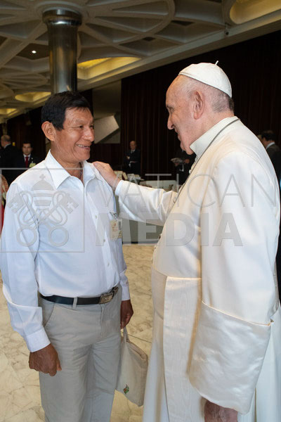 %_tempFileName28055_25102019%