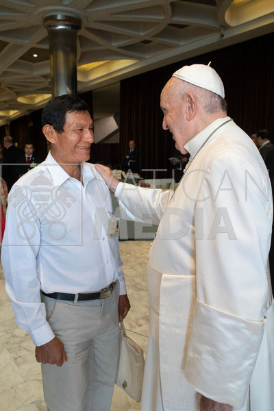 %_tempFileName28056_25102019%