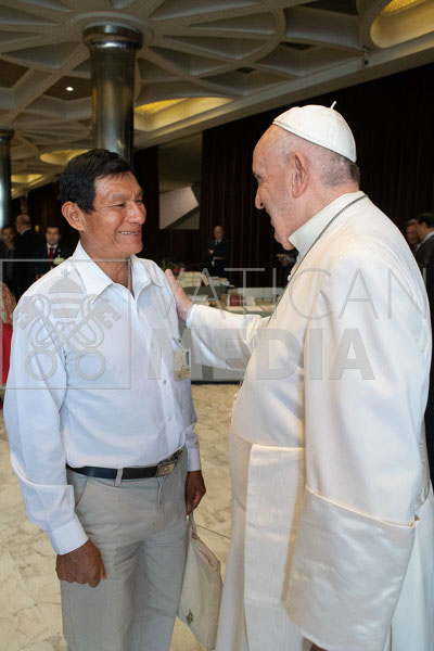 %_tempFileName28057_25102019%