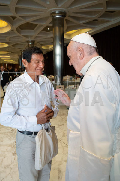 %_tempFileName28058_25102019%