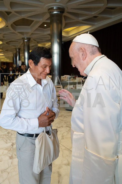 %_tempFileName28059_25102019%