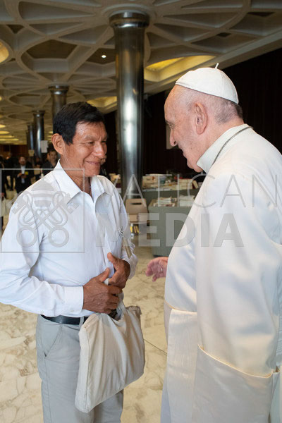 %_tempFileName28060_25102019%