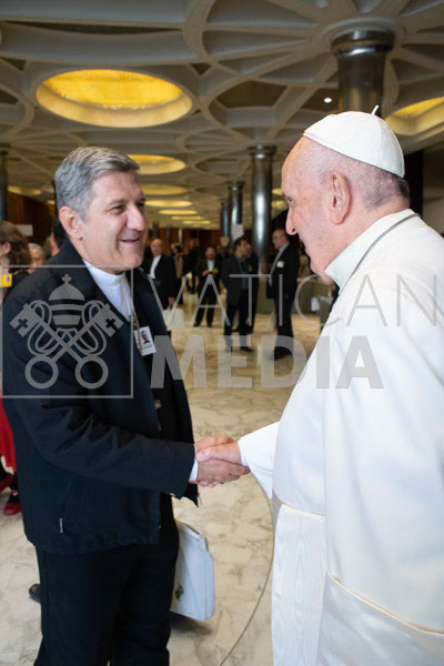 %_tempFileName28061_25102019%