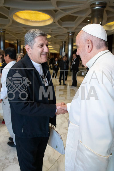 %_tempFileName28062_25102019%