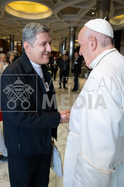 %_tempFileName28063_25102019%