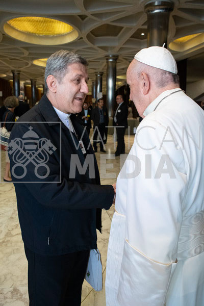 %_tempFileName28065_25102019%